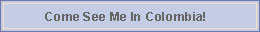 Friend finder