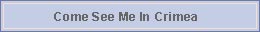 Friend finder