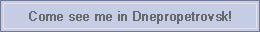 Friend finder