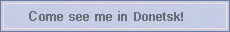 Friend finder