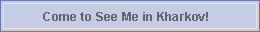 Friend finder