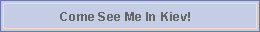 Friend finder