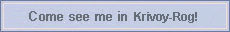 Friend finder