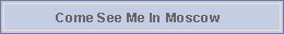 Friend finder