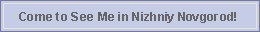 nizhniy novgorod