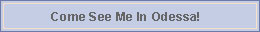 Friend finder