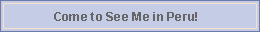 Friend finder