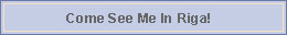 Friend finder