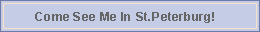 Friend finder