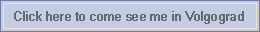 Friend finder