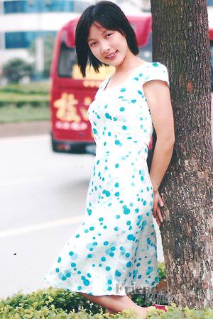 China women