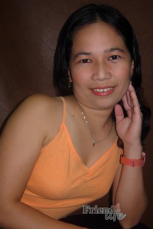 Philippines women