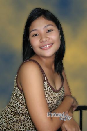 Philippines women
