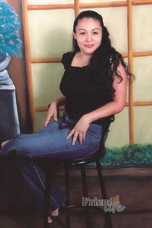 Costa Rica women