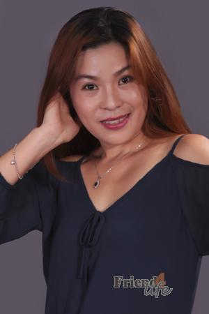 Philippines women