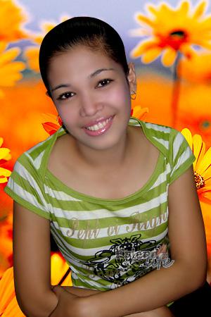 Philippines women