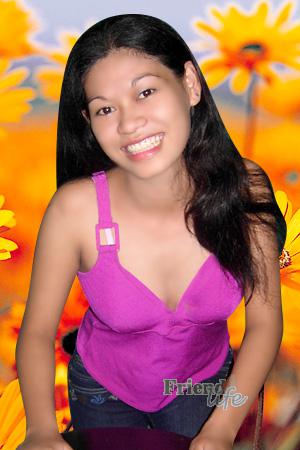Philippines women