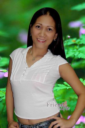 Philippines women