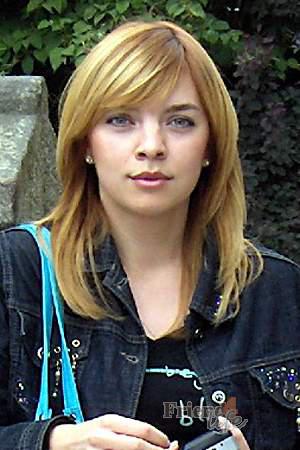 Belarus women