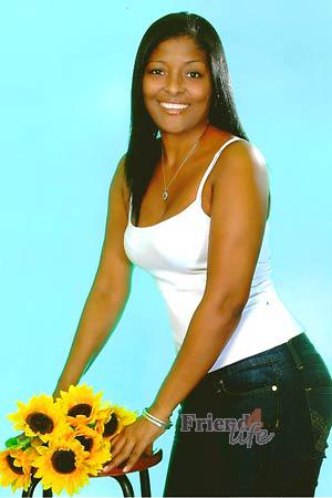 Colombia women