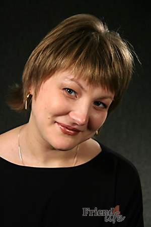 Belarus women