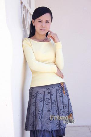 China women