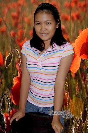 Philippines women