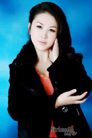 103111 - Yunlan Age: 51 - China