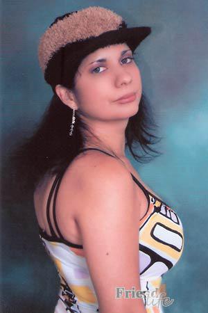 Costa Rica women