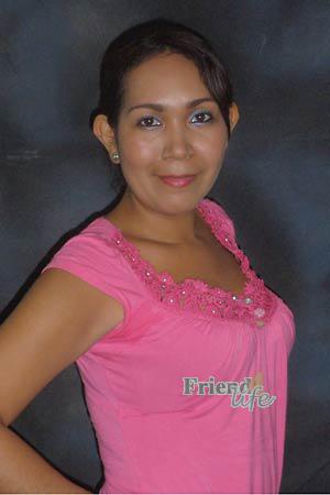 Colombia women