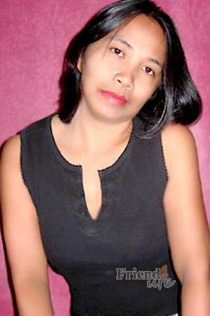 Philippines women