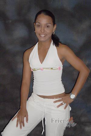 Colombia women