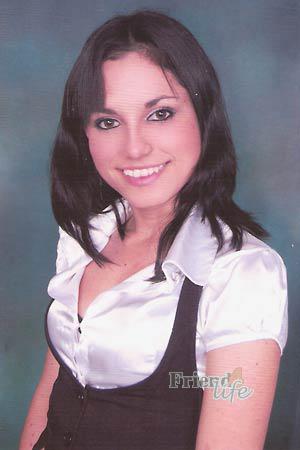 Costa Rica women