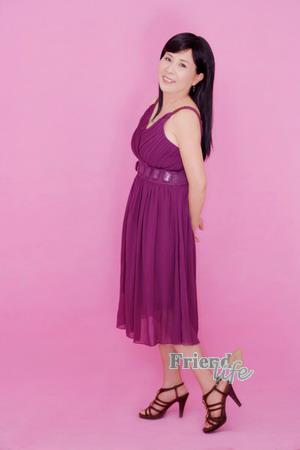China women