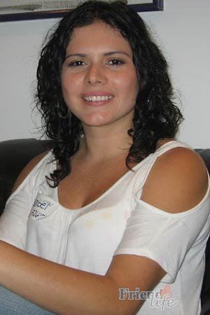 Costa Rica women