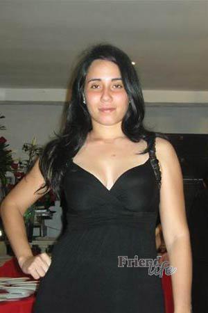 Colombia women