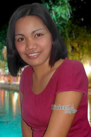 Philippines women