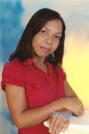 Colombia women