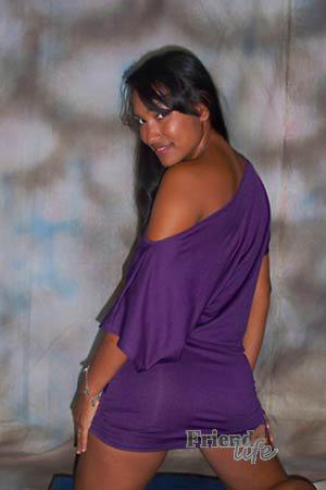 106515 - Kimberly Age: 24 - Colombia