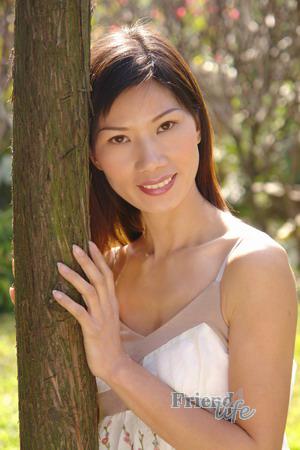 China women