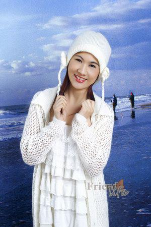 China women