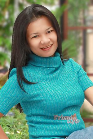 Philippines women