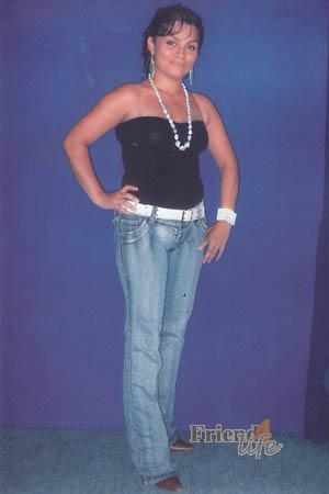 Costa Rica women