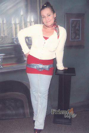 Costa Rica women