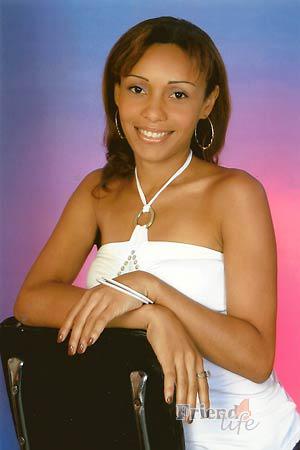 Colombia women