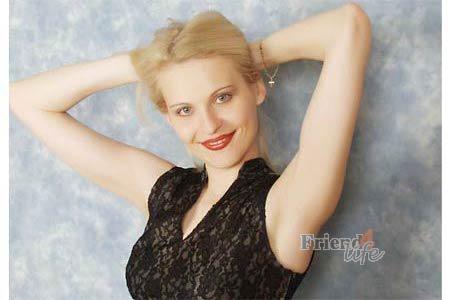 110032 - Tatiana Age: 34 - Ukraine