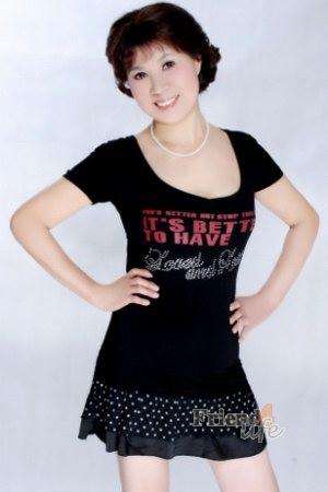 China women
