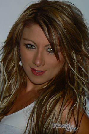 110318 - Vanessa Age: 33 - Costa Rica