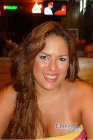 Colombia women