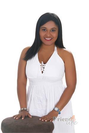 112118 - Sandra Age: 33 - Colombia